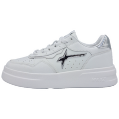 W6YZ sneakers xenia-w. donna