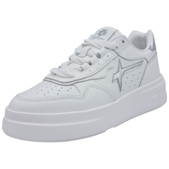 W6YZ sneakers xenia-w. donna