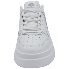 W6YZ sneakers xenia-w. donna