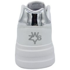 W6YZ sneakers xenia-w. donna