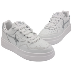 W6YZ sneakers xenia-w. donna