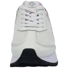 W6YZ sneakers kis-w donna