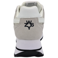 W6YZ sneakers deb-w donna