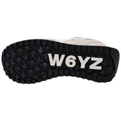 W6YZ sneakers deb-w donna