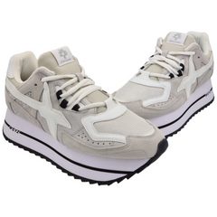 W6YZ sneakers deb-w donna