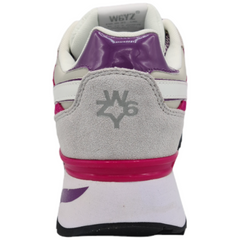 W6YZ sneakers yak-w.donna