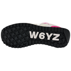 W6YZ sneakers yak-w.donna