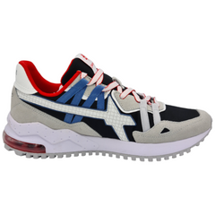 W6YZ sneakers breeze-m uomo