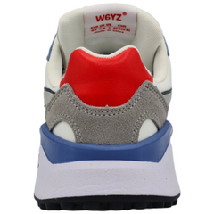 W6yz sneakers wolf-m. uomo