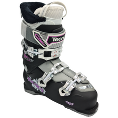 Tecnica scarponi da sci magnum 75 w donna