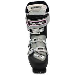 Tecnica scarponi da sci magnum 75 w donna