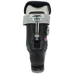 Tecnica scarponi da sci magnum 75 w donna