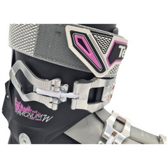 Tecnica scarponi da sci magnum 75 w donna