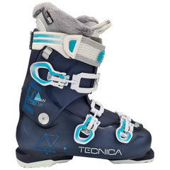 Tecnica scarponi da sci ten 2 85 w ca donna