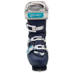 Tecnica scarponi da sci ten 2 85 w ca donna