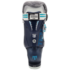 Tecnica scarponi da sci ten 2 85 w ca donna