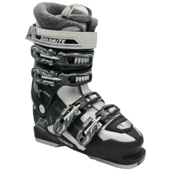 Dolomite scarponi da sci focus dx 10 lady donna