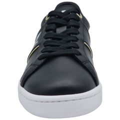 Ea7 Emporio Armani sneakers classic unisex