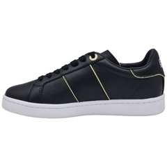 Ea7 Emporio Armani sneakers classic unisex