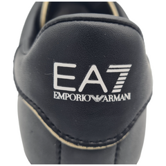 Ea7 Emporio Armani sneakers classic unisex