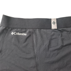 Columbia short 6 inch coolest cool jewels uomo