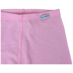 Odlo pantaloni intimi termici base layer warm bambini