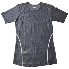 Craft t-shirt manica corta tecnica stay cool uomo