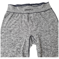 Craft pantalone tecnico be active uomo