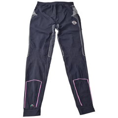 Tecso pantaloni tecnici donna