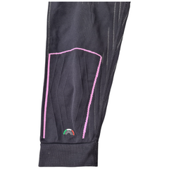 Tecso pantaloni tecnici donna