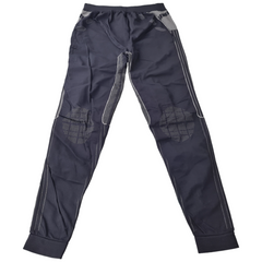 Tecso pantaloni tecnici donna