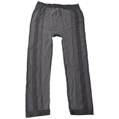 Sixs pantaloni 3/4 tecnici uomo