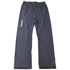 Burton pantaloni mid layer select uomo