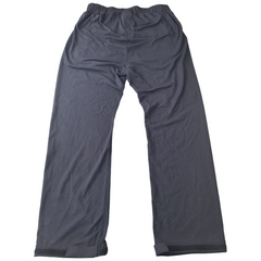 Burton pantaloni mid layer select uomo