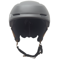 Giro casco sport invernali neo uomo