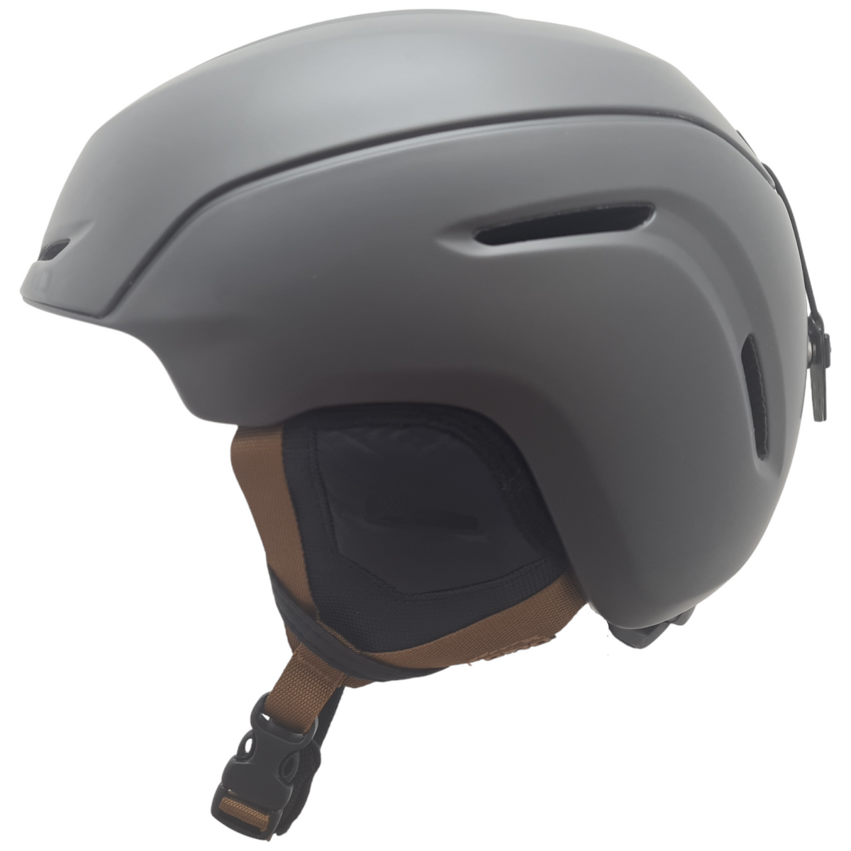 Giro casco sport invernali neo uomo