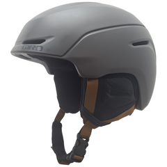 Giro casco sport invernali neo uomo