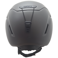 Giro casco sport invernali neo uomo