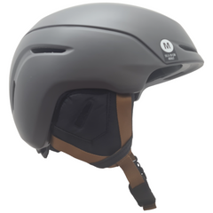 Giro casco sport invernali neo uomo