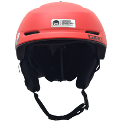 Giro casco sport invernali neo mips uomo