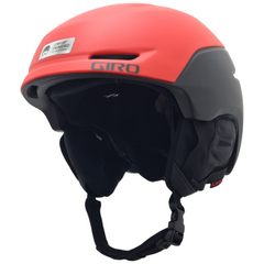 Giro casco sport invernali neo mips uomo