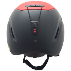 Giro casco sport invernali neo mips uomo