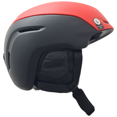 Giro casco sport invernali neo mips uomo