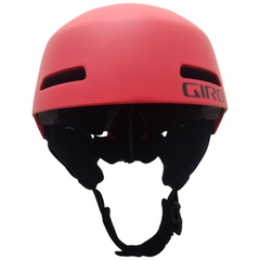 Giro casco sport invernali ledge fs uomo