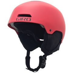 Giro casco sport invernali ledge fs uomo