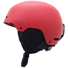 Giro casco sport invernali ledge fs uomo