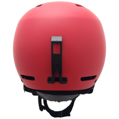 Giro casco sport invernali ledge fs uomo