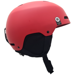 Giro casco sport invernali ledge fs uomo