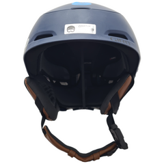 Giro casco sport invernali range mips uomo