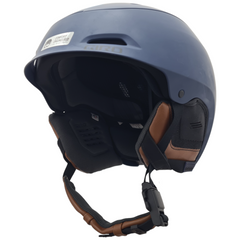 Giro casco sport invernali range mips uomo